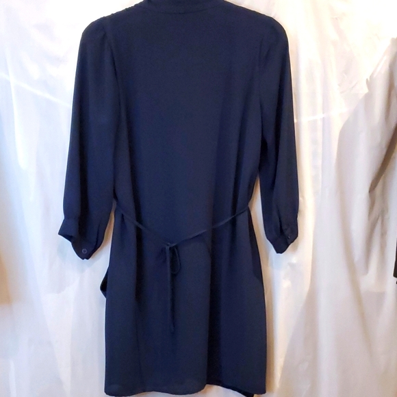 Creative Concepts, dress, Med. - Picture 5 of 10